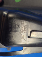 Seat airbag AUDI A6 (C7) 11-18 2011 Right.