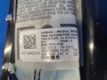 Seat airbag AUDI A6 (C7) 11-18 2011 Right.