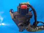 Gas pedal AUDI A6 (C7) 11-18 2011