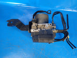 ABS control unit Mazda 6 GH 07-12 2009