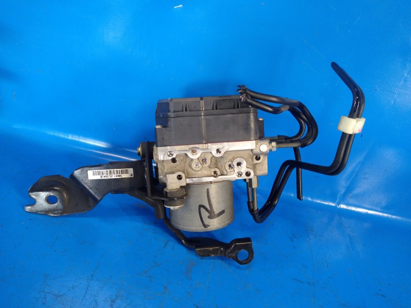 ABS control unit Mazda 6 GH 07-12 2009