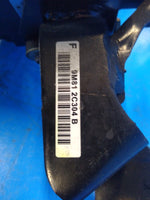 ABS control unit Mazda 6 GH 07-12 2009