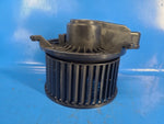 Heater motor MAZDA 6 GH 07-12 2009