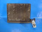 MAZDA 6 GH 07-12 2009 Air Conditioner Evaporator