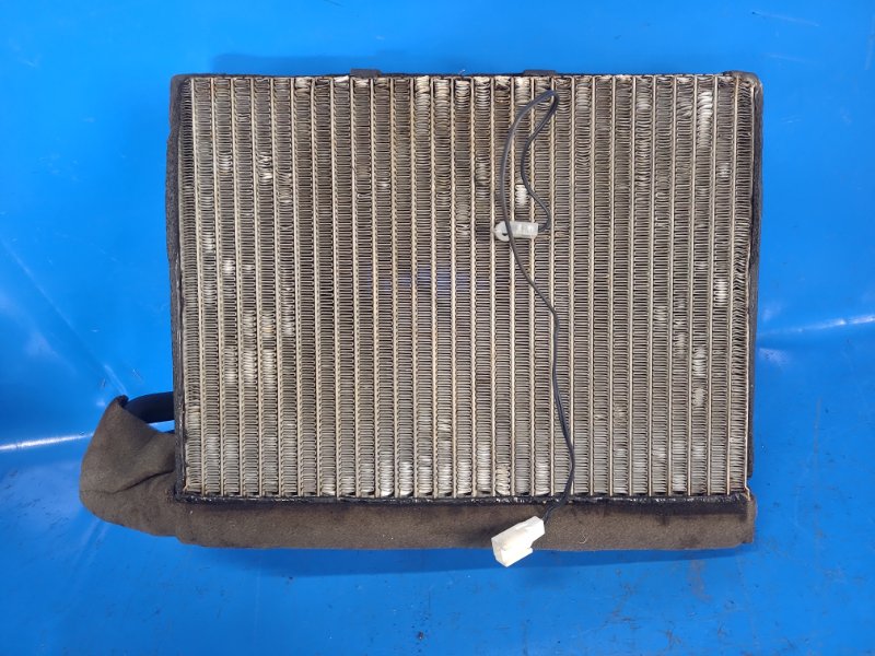 MAZDA 6 GH 07-12 2009 Air Conditioner Evaporator