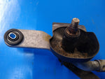 Windshield wiper trapezoid MAZDA 6 GH 07-12 2009