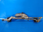 Windshield wiper trapezoid MAZDA 6 GH 07-12 2009