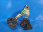 Mazda 6 GH Signal 07-12 2009