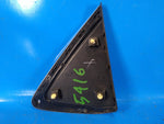 Body molding MAZDA 6 GH 07-12 2009 Left.