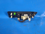 Interior trunk release button for Mazda 6 GH 07-12 2009