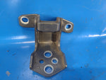 Upper door hinge MAZDA 6 GH 07-12 2009 Right Front