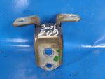 Lower door hinge MAZDA 6 GH 07-12 2009 Right Front