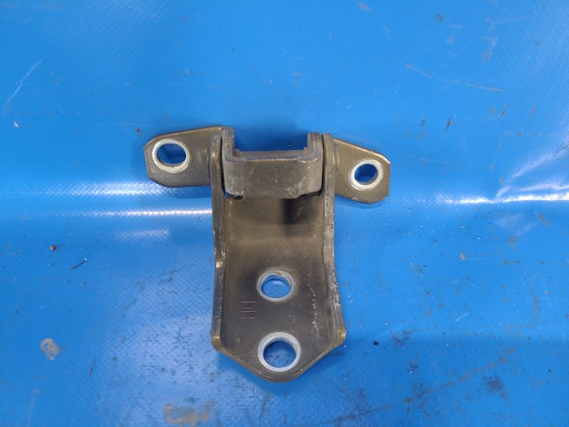 Lower door hinge MAZDA 6 GH 07-12 2009 Right Front