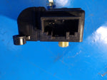 Heater damper motor Mazda 6 GH 07-12 2009