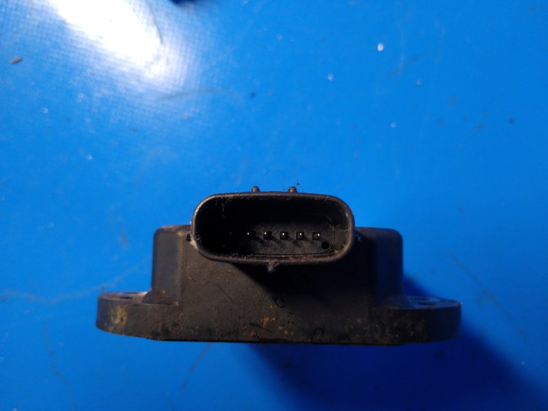 ESP sensor MAZDA 6 GH 07-12 2009