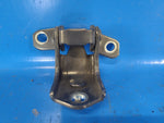 Upper door hinge MAZDA 6 GH 07-12 2009 Right Rear