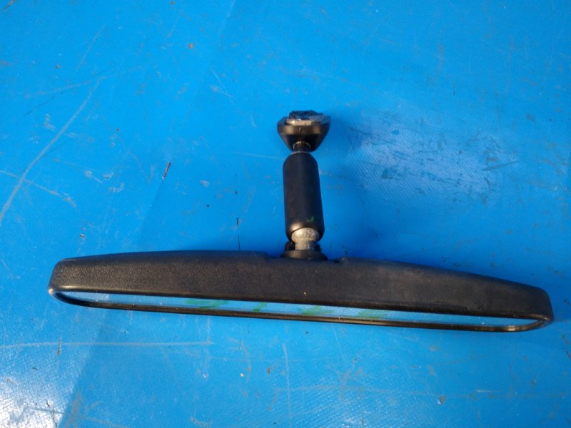 Interior mirror for Mazda 6 GH 07-12 2009