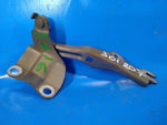 Hood hinge MAZDA 6 GH 07-12 2009 Right.