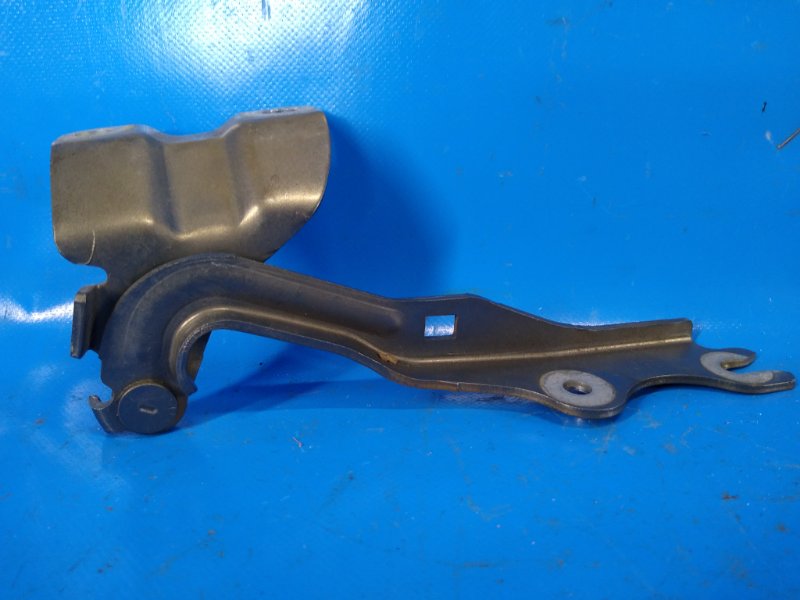 Hood hinge MAZDA 6 GH 07-12 2009 Right.