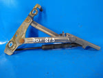 Trunk lid hinge MAZDA 6 GH 07-12 2009 Left.