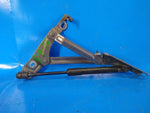 Trunk lid hinge MAZDA 6 GH 07-12 2009 Right.