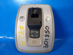 Interior light for Volvo S60 10-13 2012