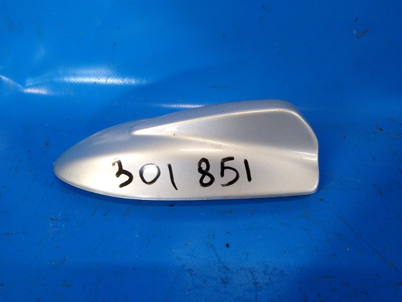 Antenna for Volvo S60 10-13 2012