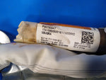 Airbag (curtain) VOLVO S60 10-13 2012 Right.