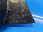 External lamp MITSUBISHI MIRAGE 13- 2013 Lev.
