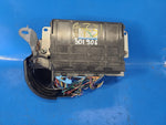 Engine control unit MITSUBISHI MIRAGE 13- 2013