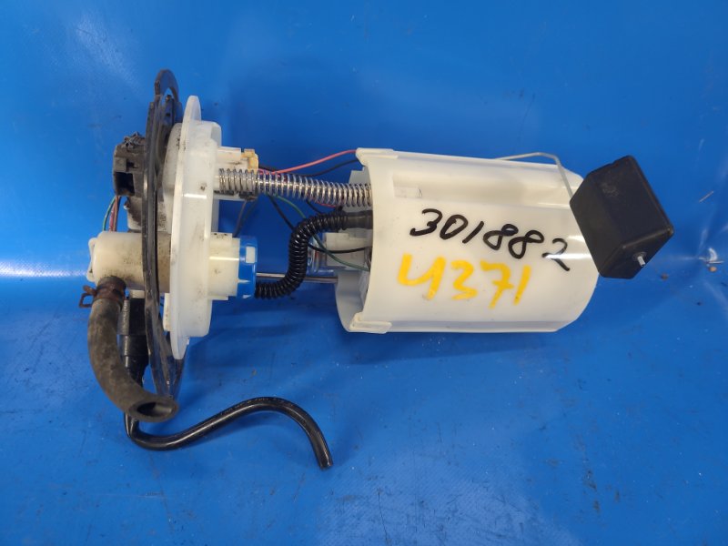 Fuel pump MITSUBISHI MIRAGE 13- 2013