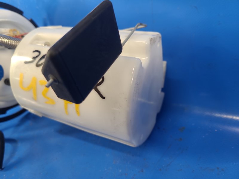 Fuel pump MITSUBISHI MIRAGE 13- 2013