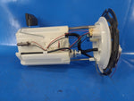 Fuel pump MITSUBISHI MIRAGE 13- 2013