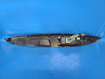 Power window control unit MITSUBISHI MIRAGE 13- 2013 Left.