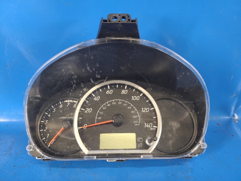 Instrument panel MITSUBISHI MIRAGE 13- 2013