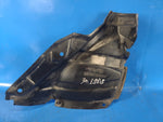 Liner MITSUBISHI MIRAGE 13-2013 Lev. Rear
