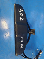 Jeep Compass 06-16 2014 Interior Mirror