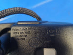 Jeep Compass 06-16 2014 Interior Mirror