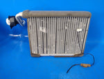 Mazda MX-5 2015-2018 Air Conditioner Evaporator
