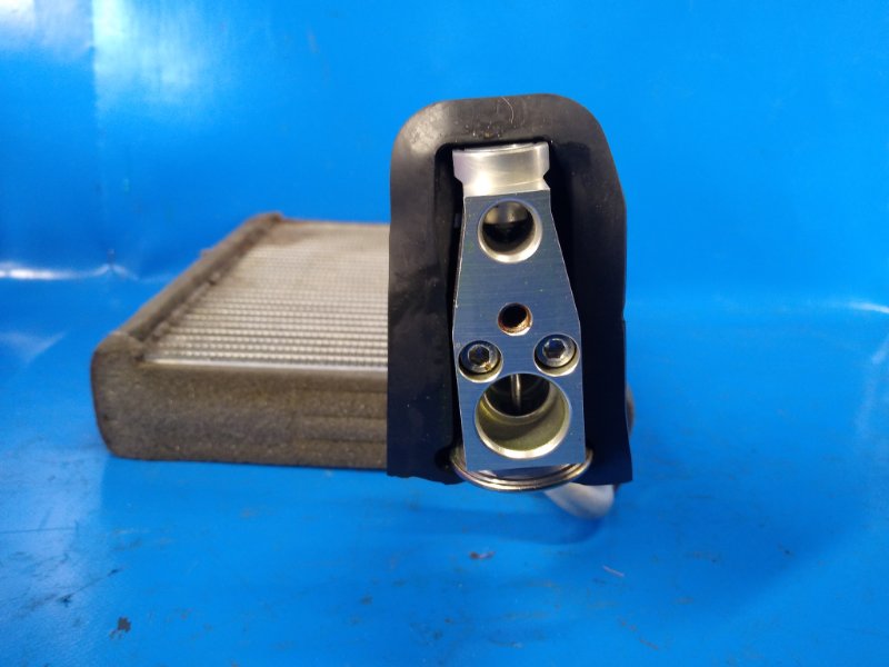 Mazda MX-5 2015-2018 Air Conditioner Evaporator