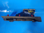 Dashboard trim MAZDA MX-5 15-2018