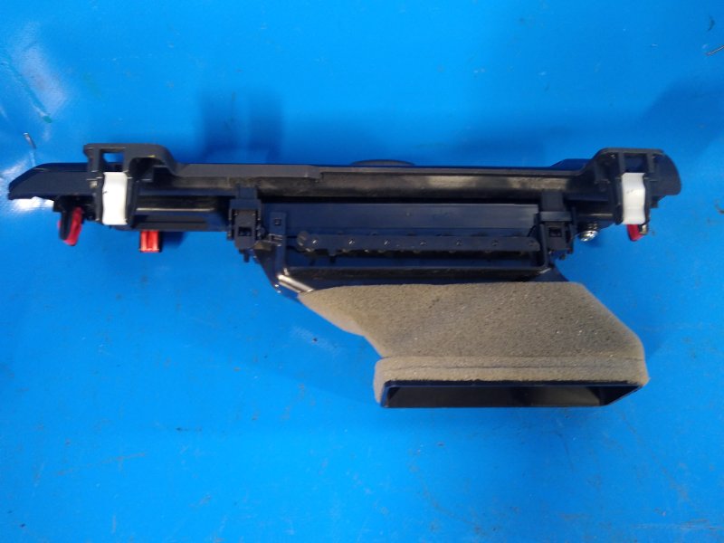 Dashboard trim MAZDA MX-5 15-2018