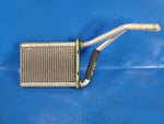Mazda MX-5 Heater Radiator (2015-2018)