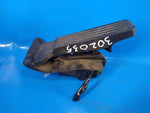 Mazda MX-5 15-2018 gas pedal