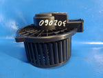 Heater motor MAZDA MX-5 15-2018