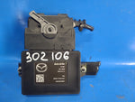 ABS control unit for Mazda MX-5 2015-2018