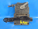 ABS control unit for Mazda MX-5 2015-2018