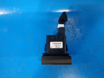 Hazard warning button for Mazda MX-5 2015-2018