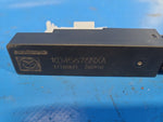 Immobilizer antenna for Mazda MX-5 2015-2018