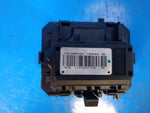Mazda MX-5 Heater Resistor 2015-2018